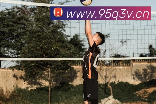 足球世界杯官网中文版品牌故事