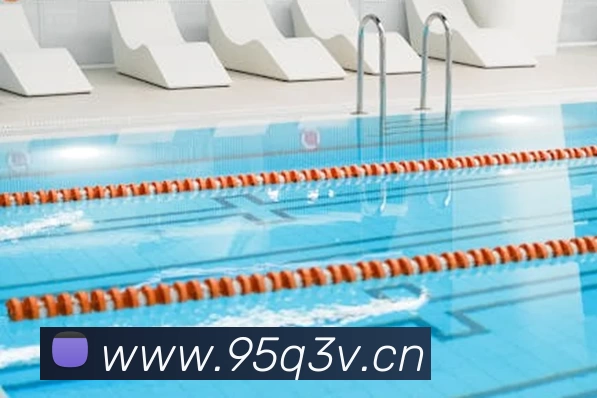 足球世界杯官网中文版服务体系